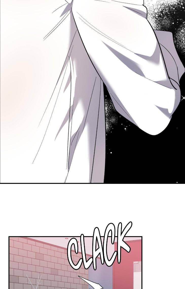 Golden-Opportunity-By-Sand-Chu-Season-2-Uncensored-Eng page 53