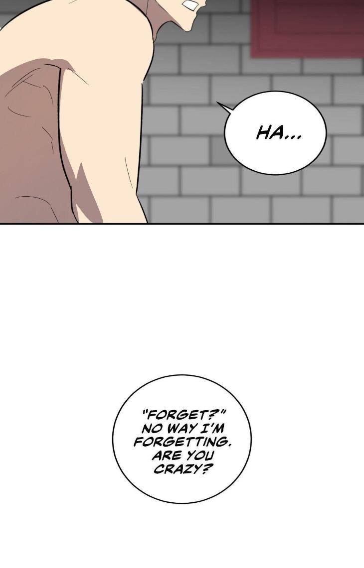 Golden-Opportunity-By-Sand-Chu-Season-2-Uncensored-Eng page 55