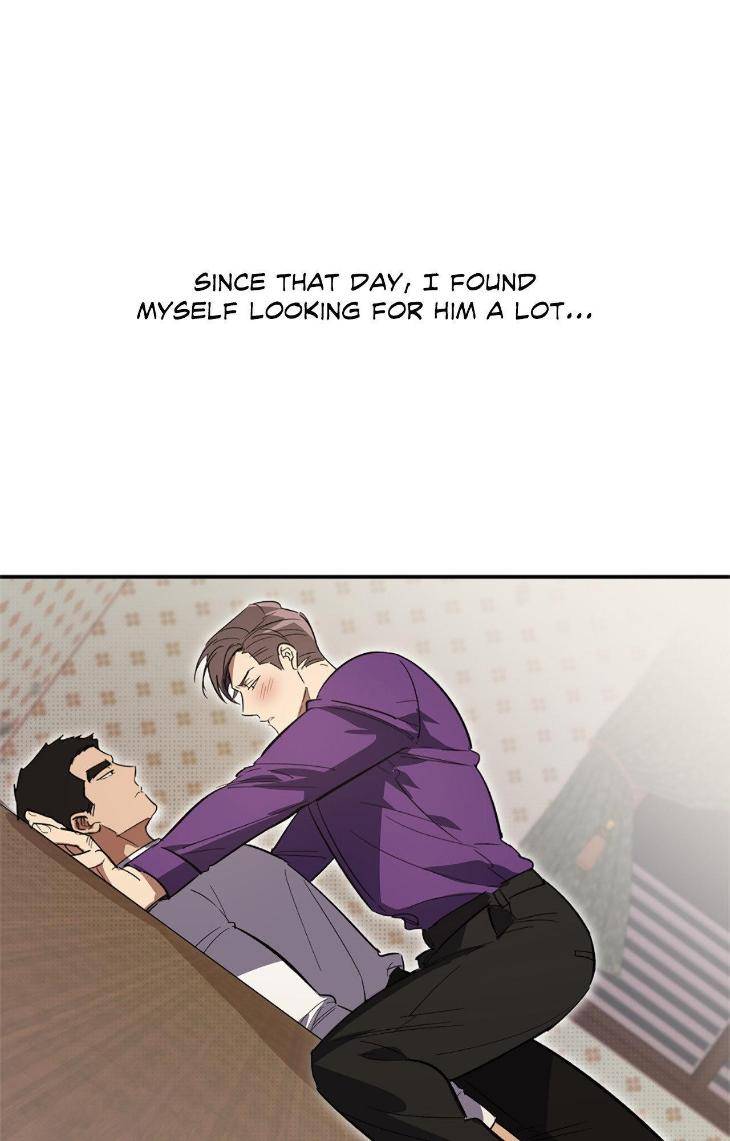 Golden-Opportunity-By-Sand-Chu-Season-2-Uncensored-Eng chapter_031 thumbnail