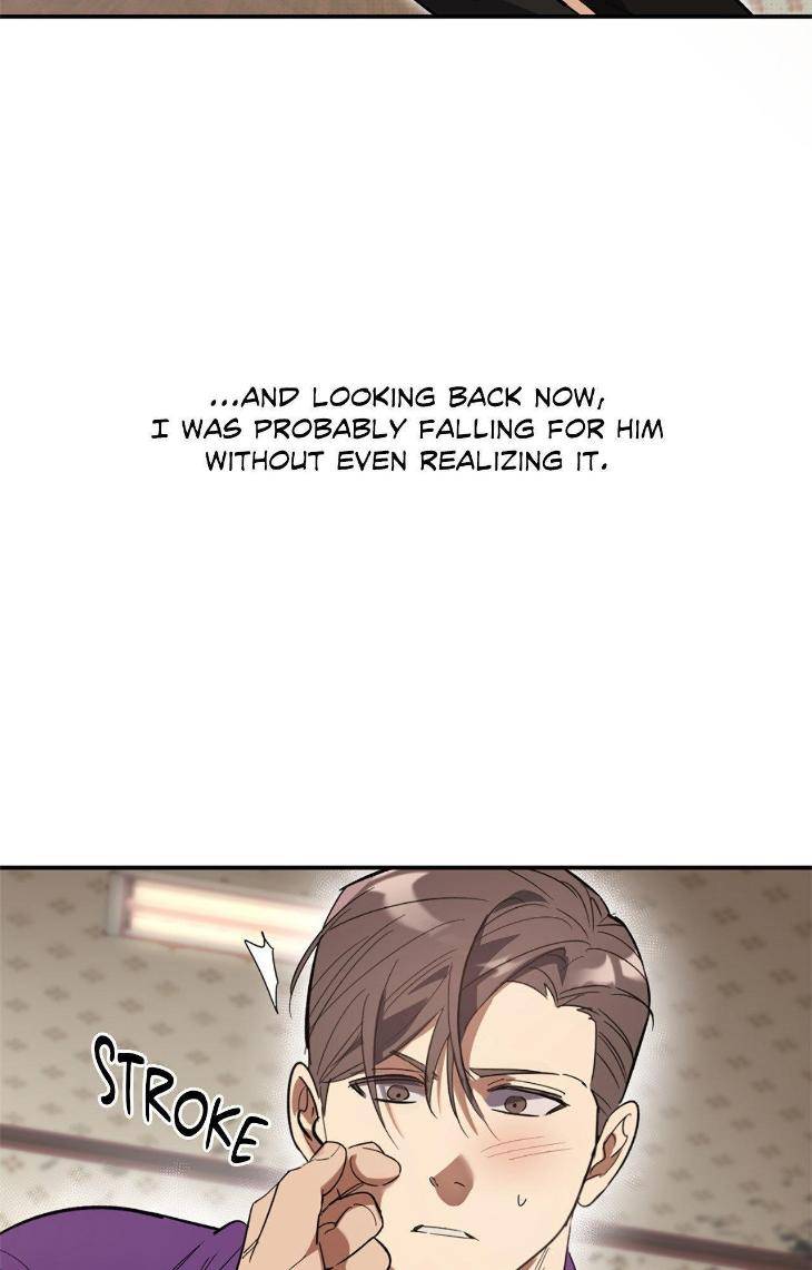 Golden-Opportunity-By-Sand-Chu-Season-2-Uncensored-Eng page 2