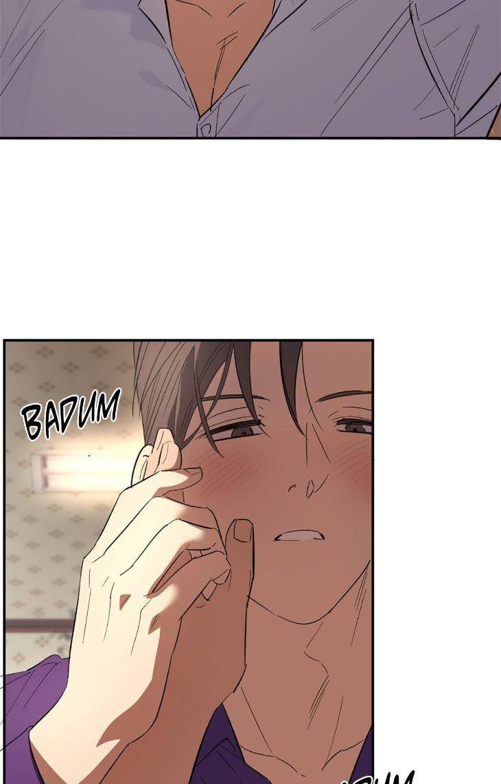 Golden-Opportunity-By-Sand-Chu-Season-2-Uncensored-Eng page 4