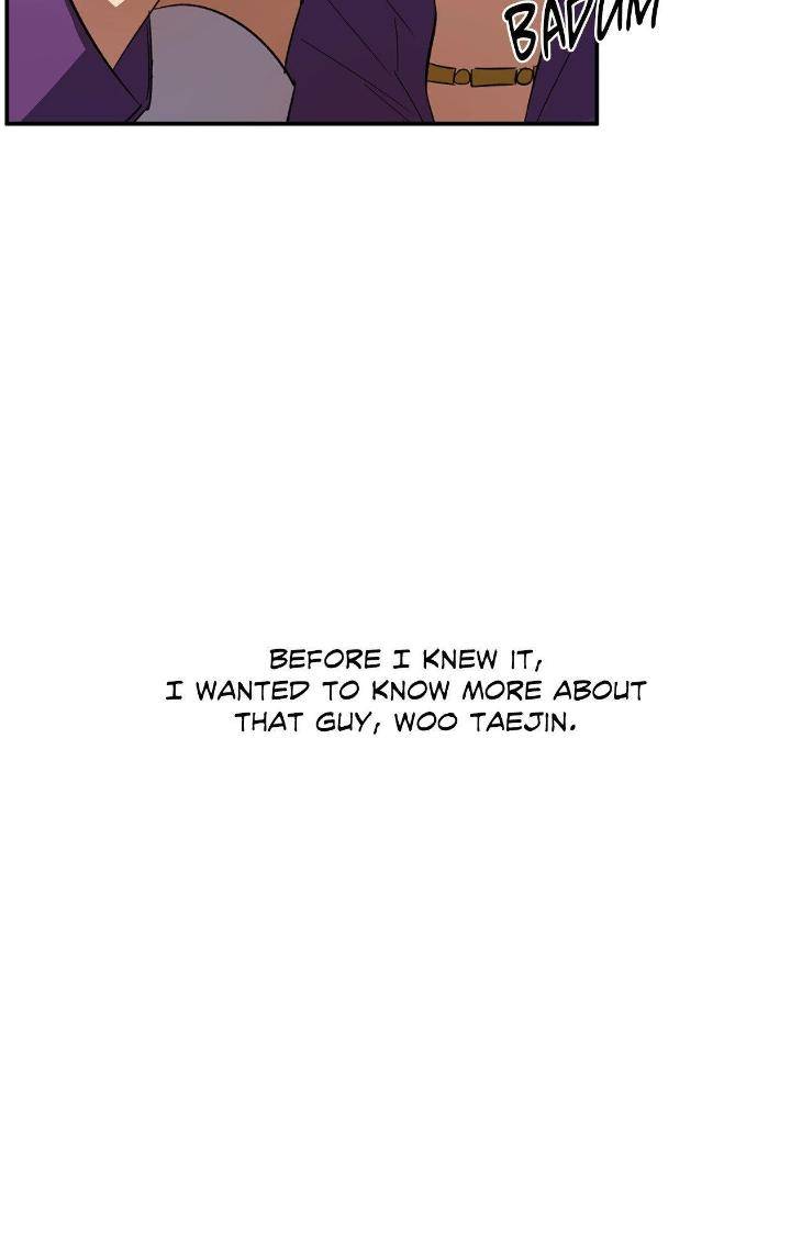 Golden-Opportunity-By-Sand-Chu-Season-2-Uncensored-Eng page 5