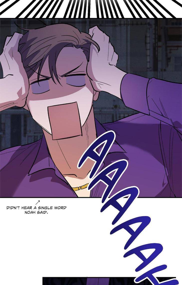 Golden-Opportunity-By-Sand-Chu-Season-2-Uncensored-Eng page 8