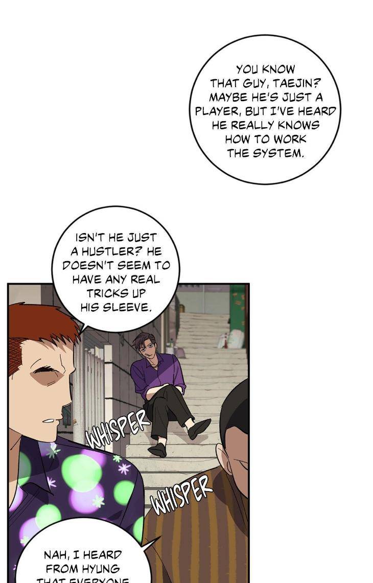 Golden-Opportunity-By-Sand-Chu-Season-2-Uncensored-Eng page 10