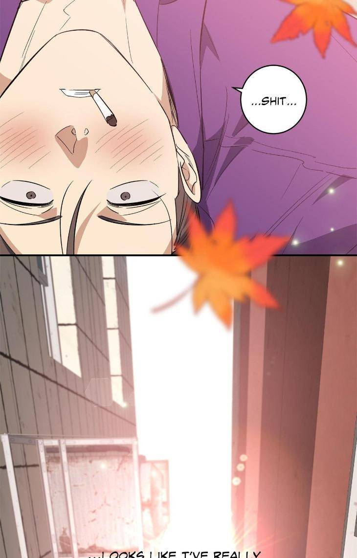 Golden-Opportunity-By-Sand-Chu-Season-2-Uncensored-Eng page 16