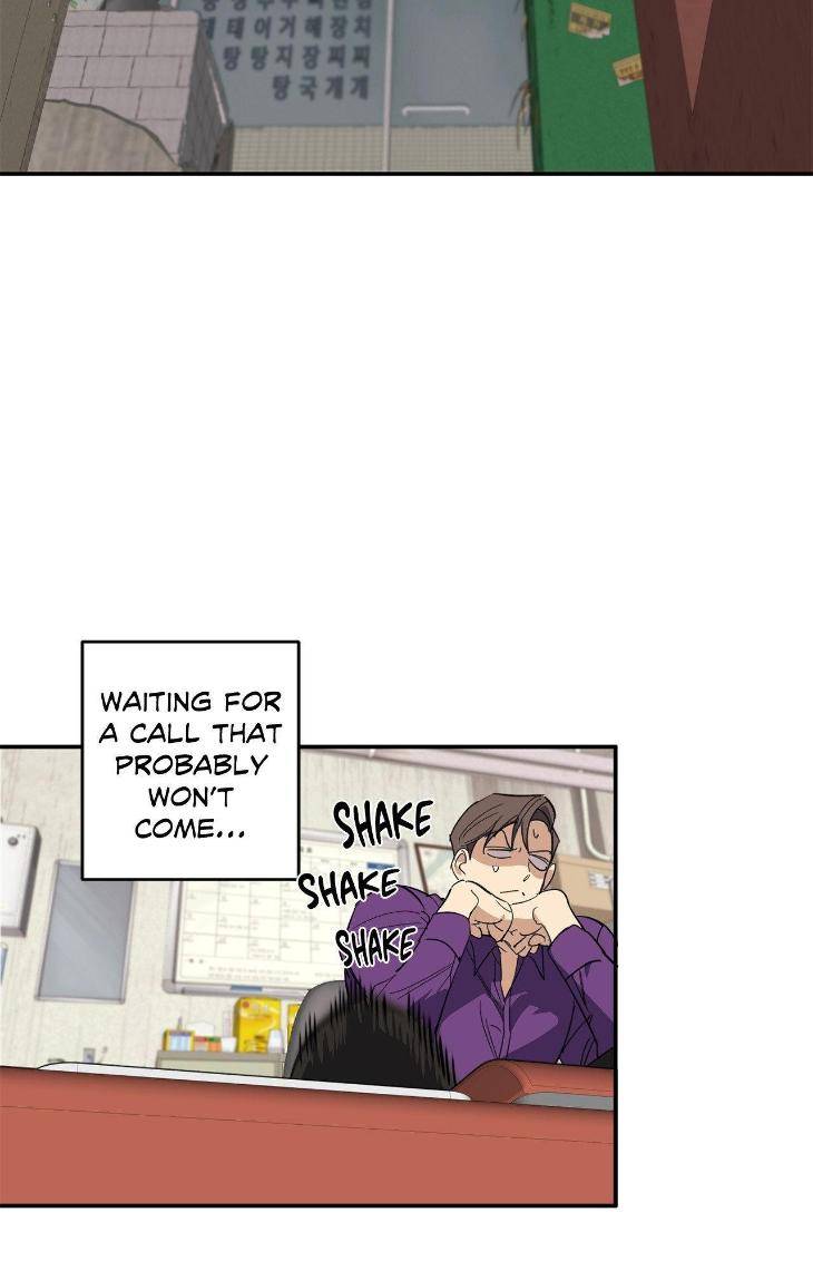 Golden-Opportunity-By-Sand-Chu-Season-2-Uncensored-Eng page 18