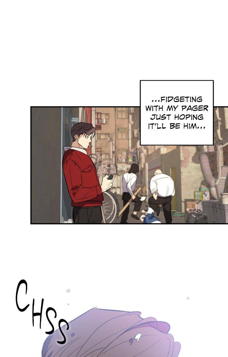 Golden-Opportunity-By-Sand-Chu-Season-2-Uncensored-Eng page 19