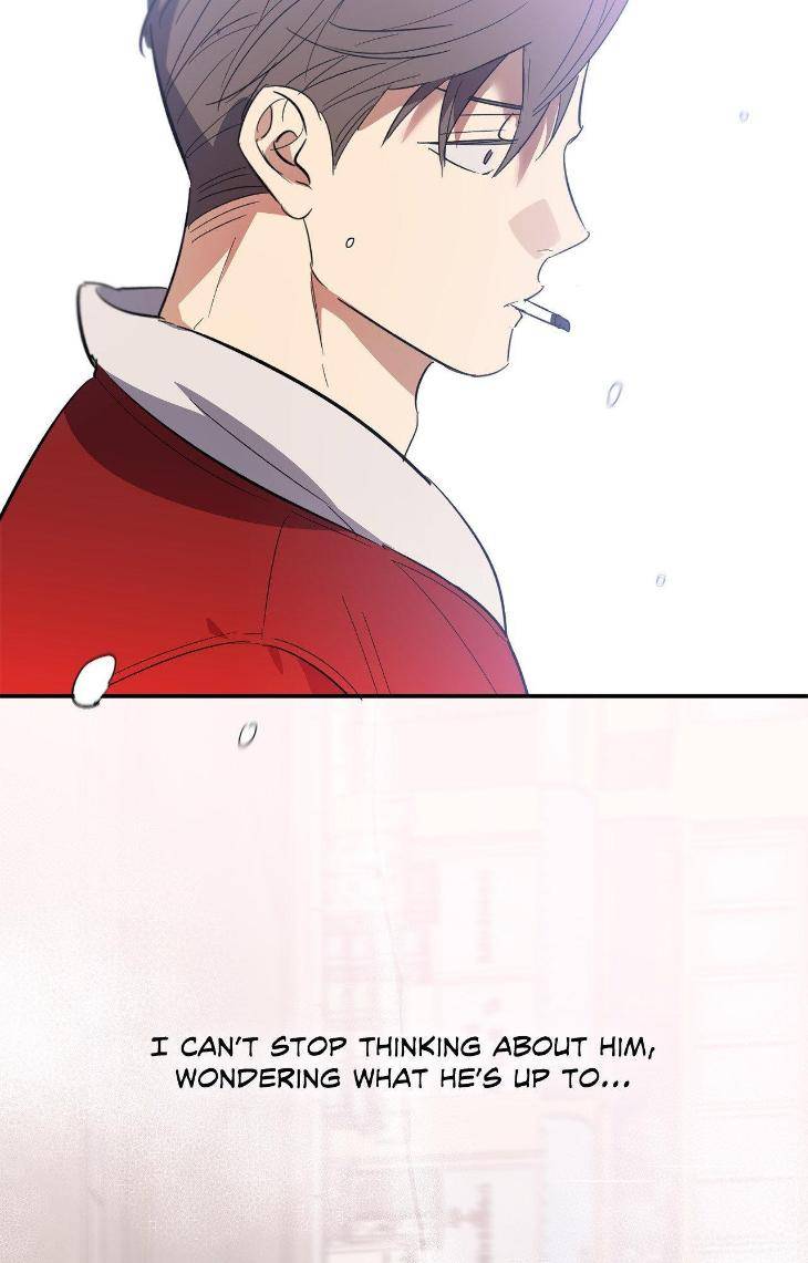 Golden-Opportunity-By-Sand-Chu-Season-2-Uncensored-Eng page 20