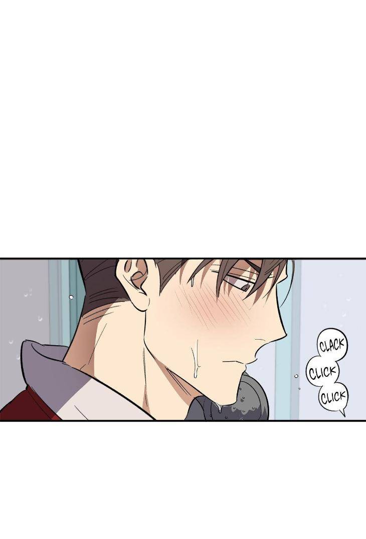 Golden-Opportunity-By-Sand-Chu-Season-2-Uncensored-Eng page 25