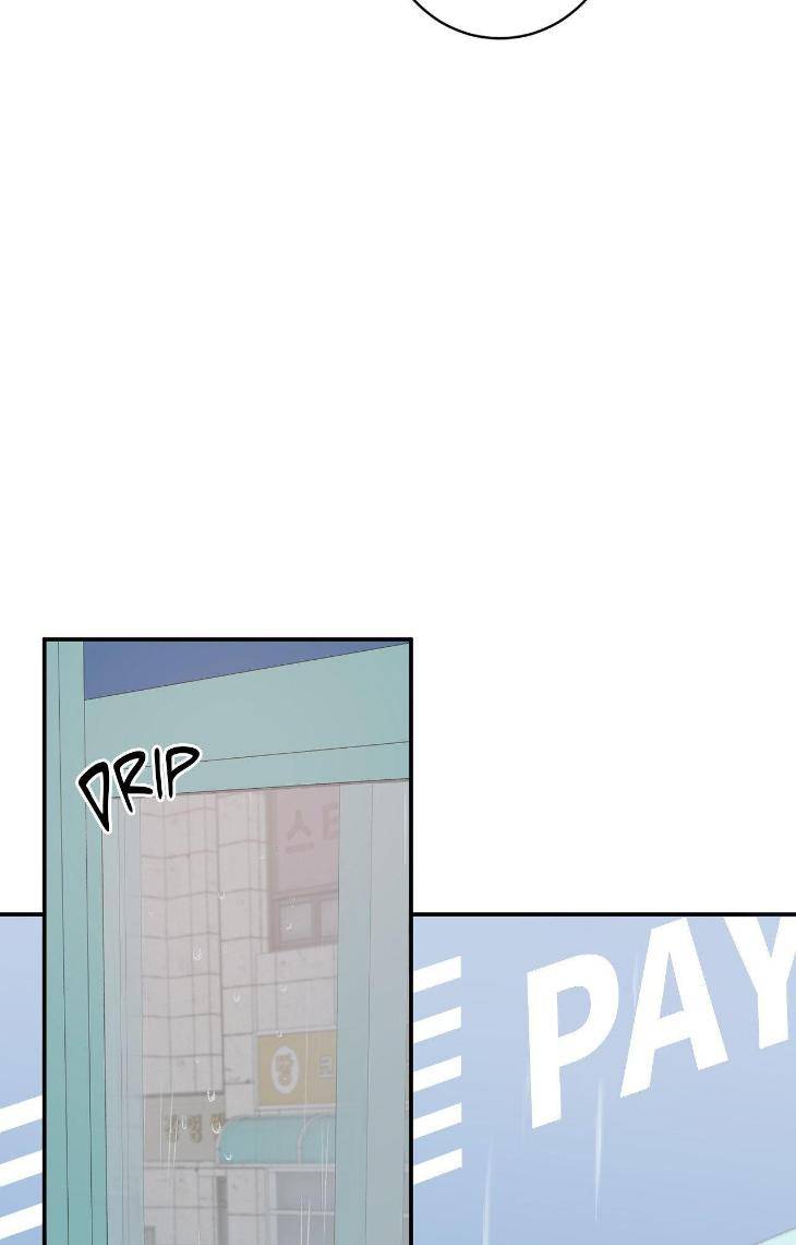 Golden-Opportunity-By-Sand-Chu-Season-2-Uncensored-Eng page 29