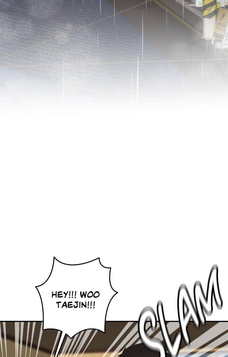 Golden-Opportunity-By-Sand-Chu-Season-2-Uncensored-Eng page 33
