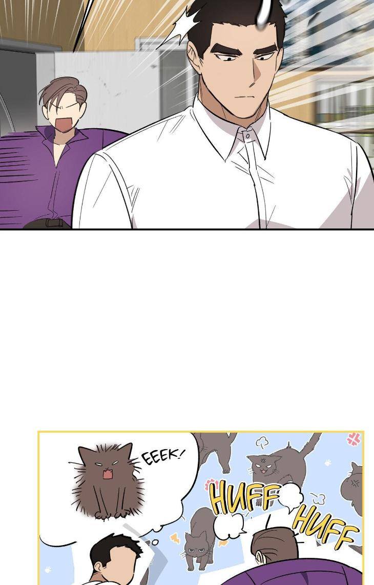 Golden-Opportunity-By-Sand-Chu-Season-2-Uncensored-Eng page 34