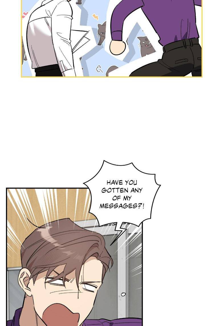 Golden-Opportunity-By-Sand-Chu-Season-2-Uncensored-Eng page 35
