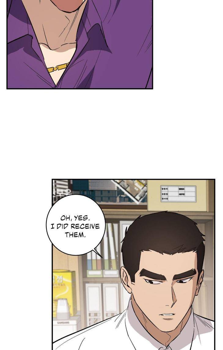 Golden-Opportunity-By-Sand-Chu-Season-2-Uncensored-Eng page 36