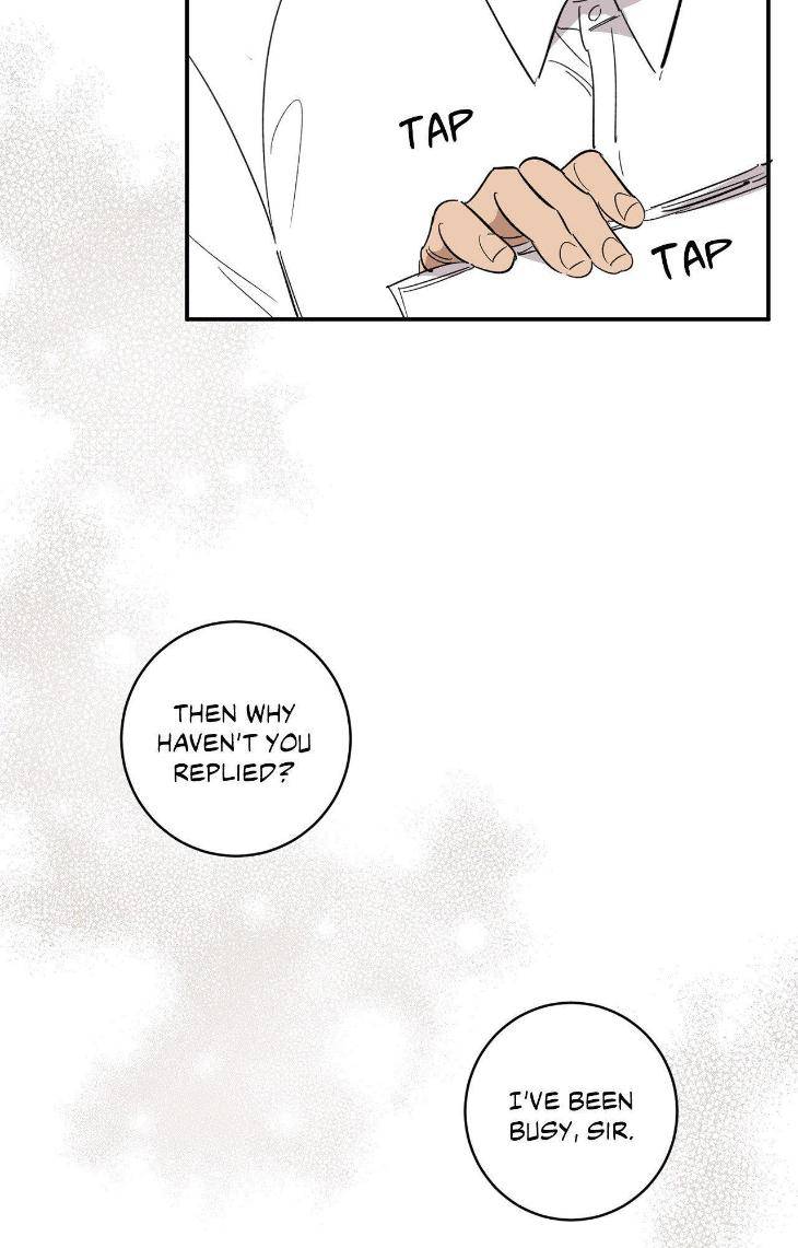 Golden-Opportunity-By-Sand-Chu-Season-2-Uncensored-Eng page 37