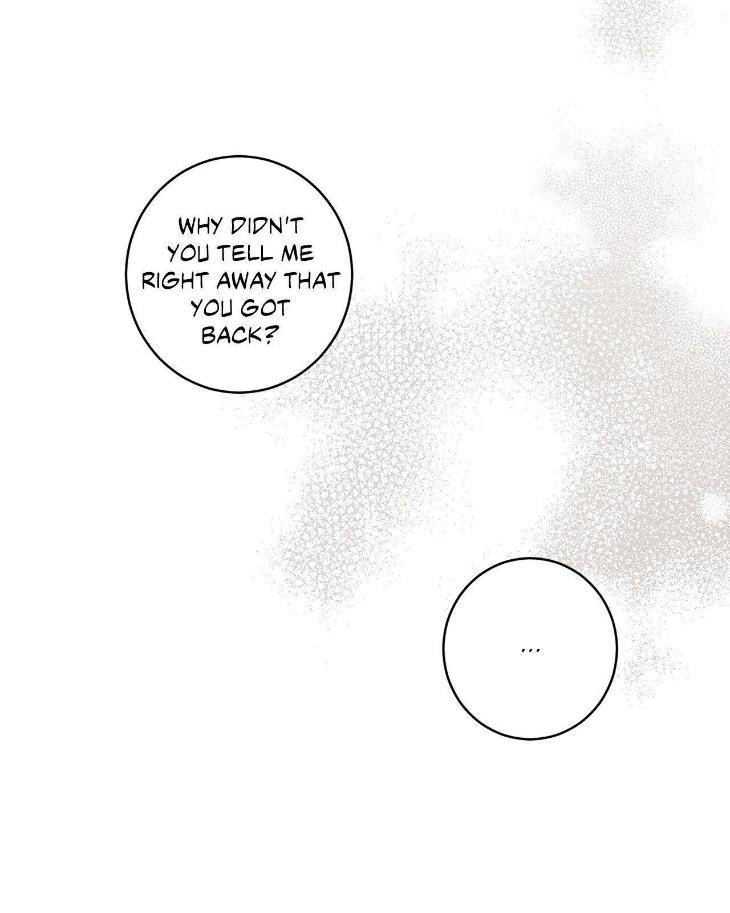 Golden-Opportunity-By-Sand-Chu-Season-2-Uncensored-Eng page 38