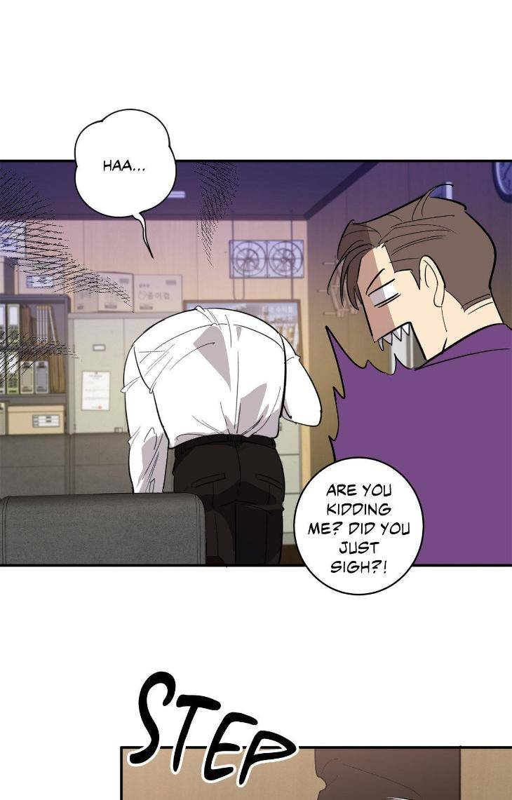 Golden-Opportunity-By-Sand-Chu-Season-2-Uncensored-Eng page 39
