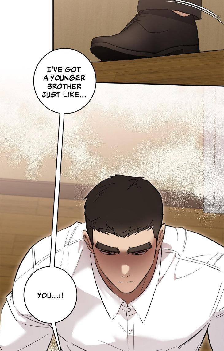 Golden-Opportunity-By-Sand-Chu-Season-2-Uncensored-Eng page 40