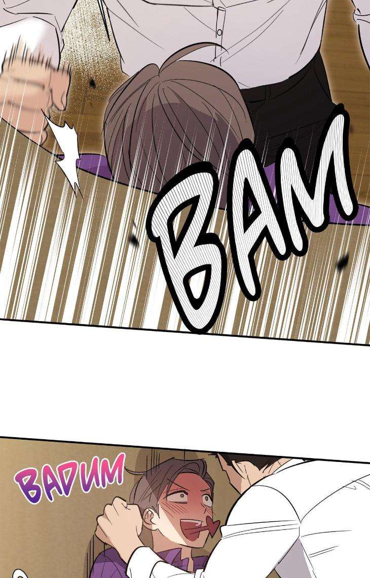 Golden-Opportunity-By-Sand-Chu-Season-2-Uncensored-Eng page 41
