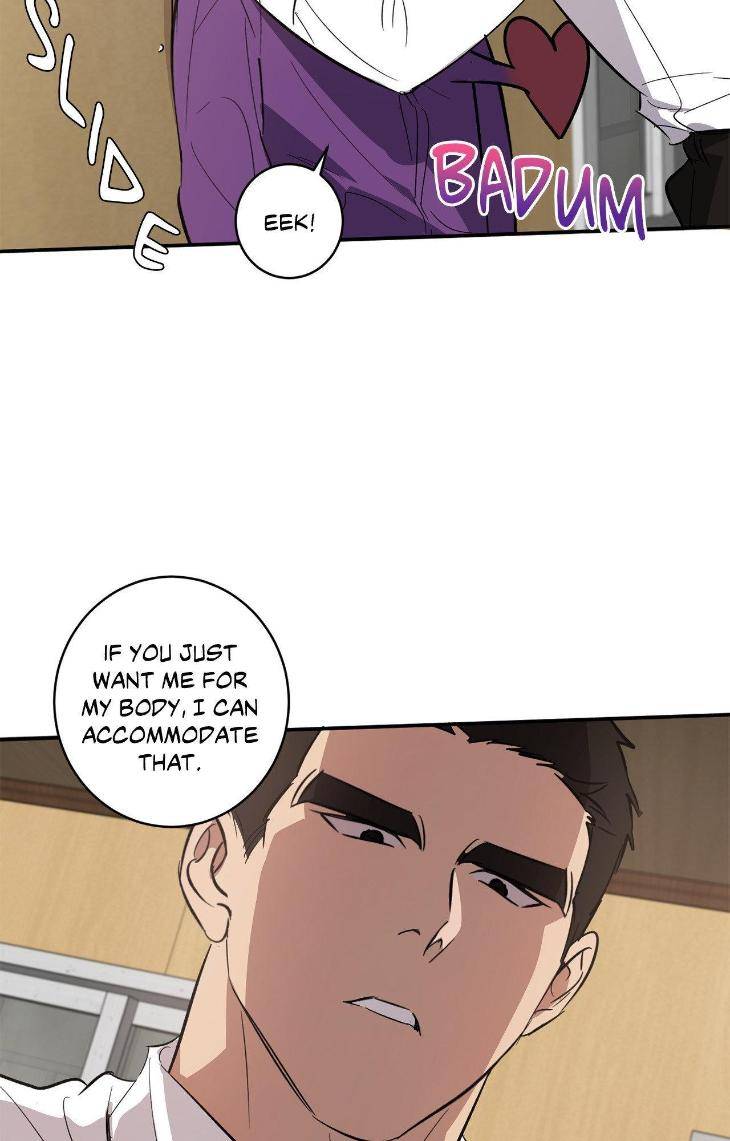 Golden-Opportunity-By-Sand-Chu-Season-2-Uncensored-Eng page 42
