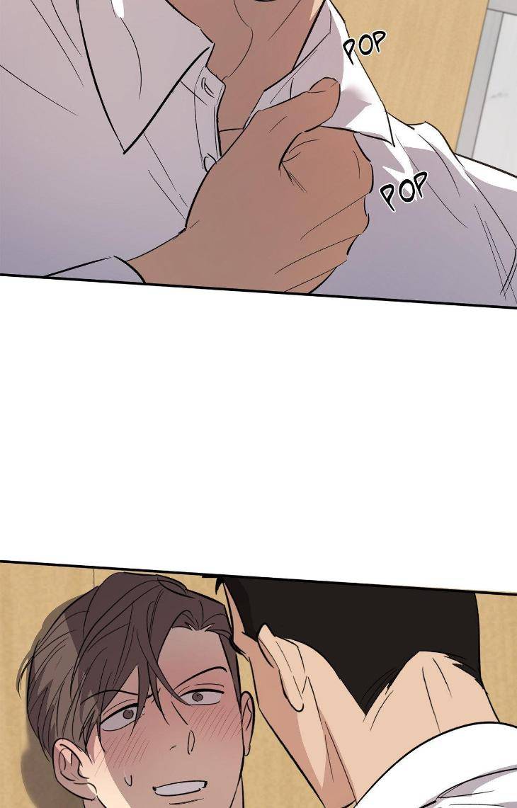 Golden-Opportunity-By-Sand-Chu-Season-2-Uncensored-Eng page 43