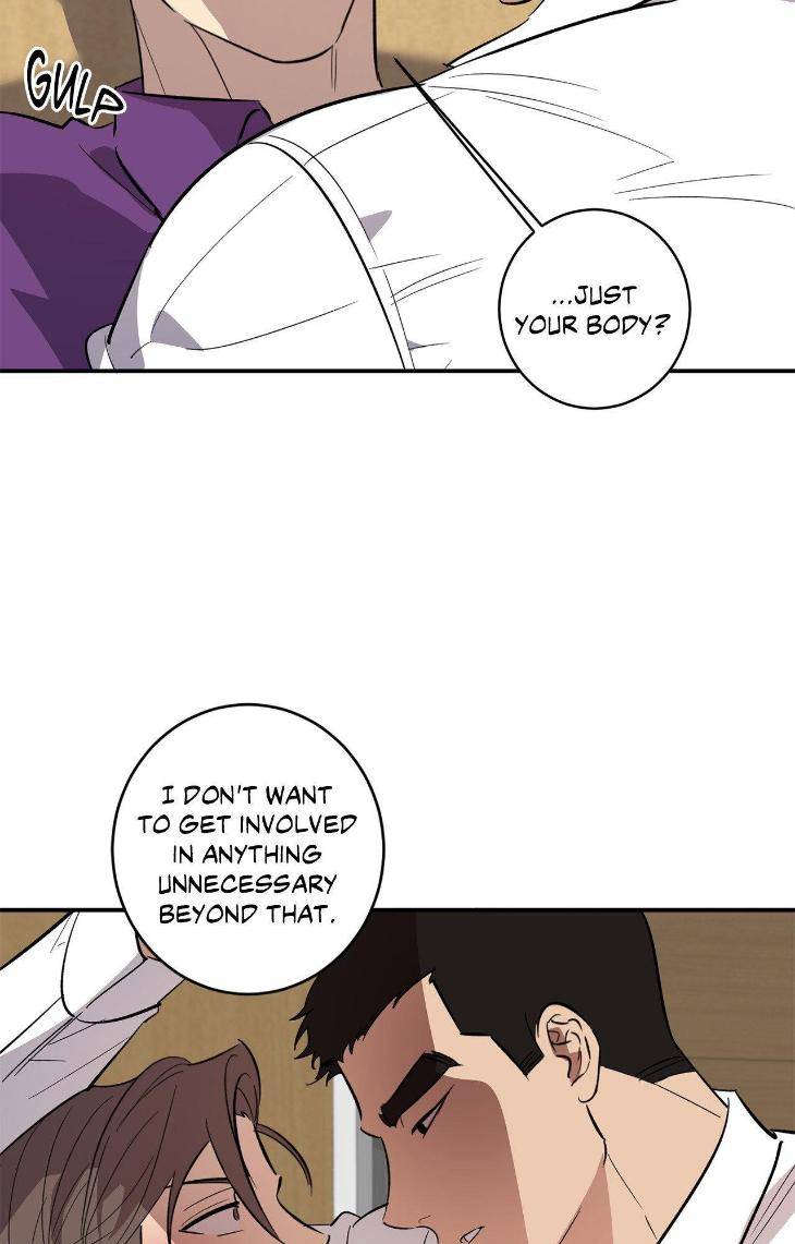 Golden-Opportunity-By-Sand-Chu-Season-2-Uncensored-Eng page 44