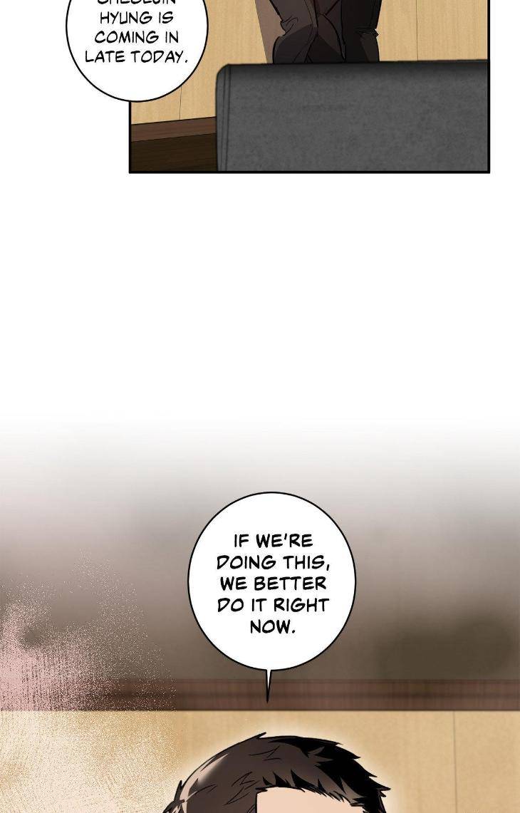 Golden-Opportunity-By-Sand-Chu-Season-2-Uncensored-Eng page 46
