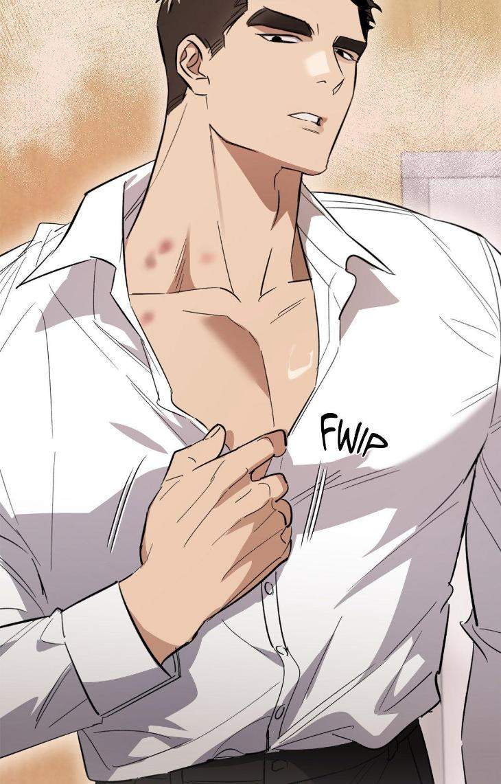 Golden-Opportunity-By-Sand-Chu-Season-2-Uncensored-Eng page 47
