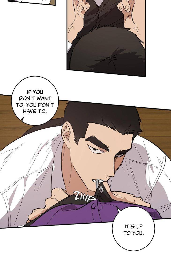 Golden-Opportunity-By-Sand-Chu-Season-2-Uncensored-Eng page 49