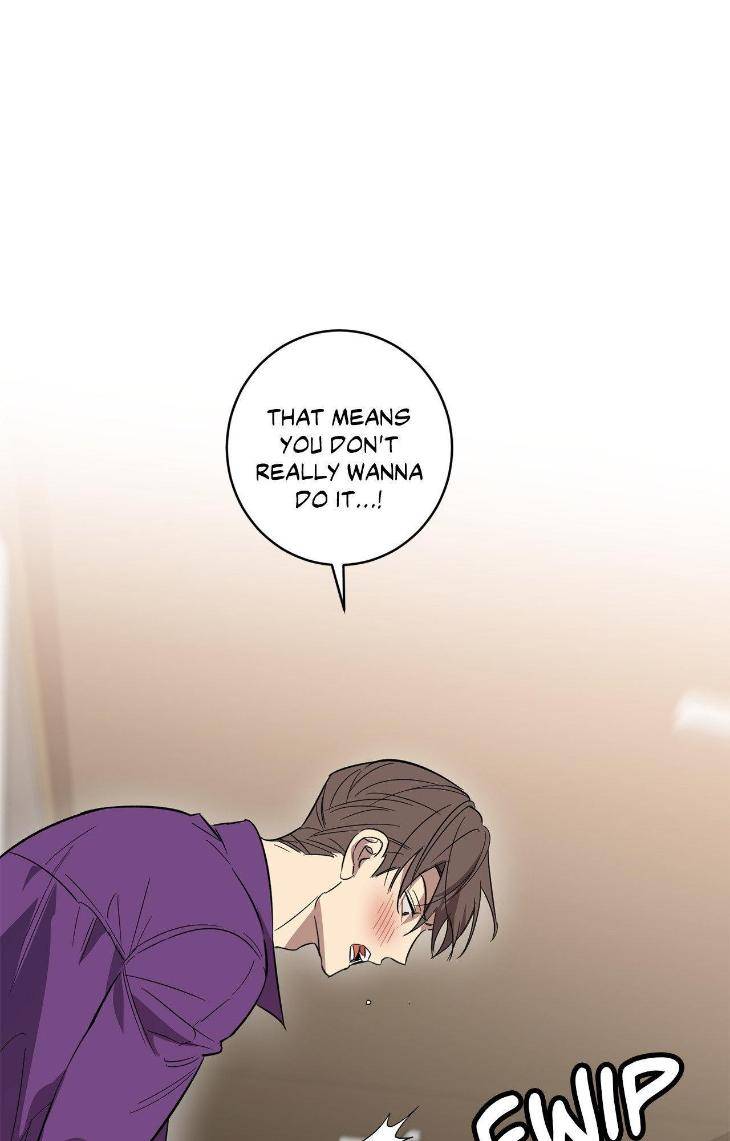Golden-Opportunity-By-Sand-Chu-Season-2-Uncensored-Eng page 50