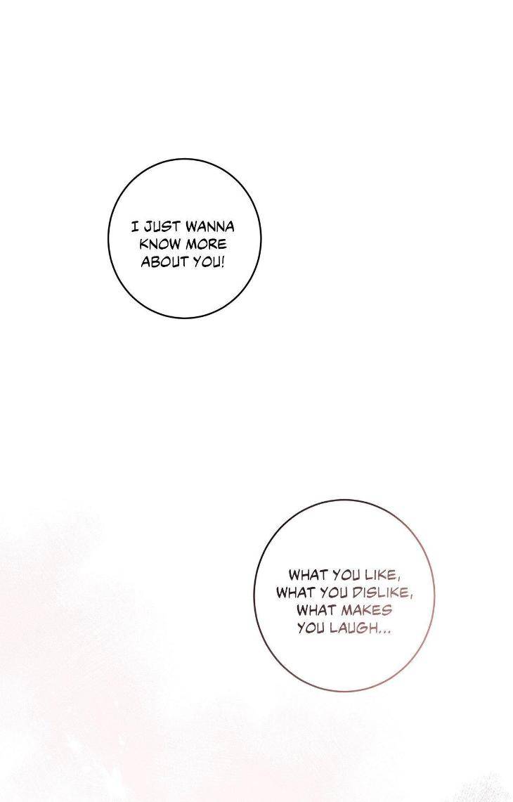 Golden-Opportunity-By-Sand-Chu-Season-2-Uncensored-Eng page 52