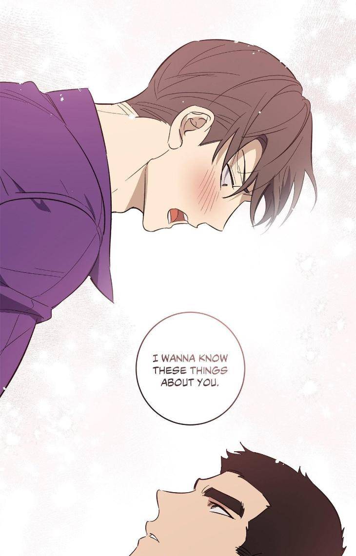 Golden-Opportunity-By-Sand-Chu-Season-2-Uncensored-Eng page 53