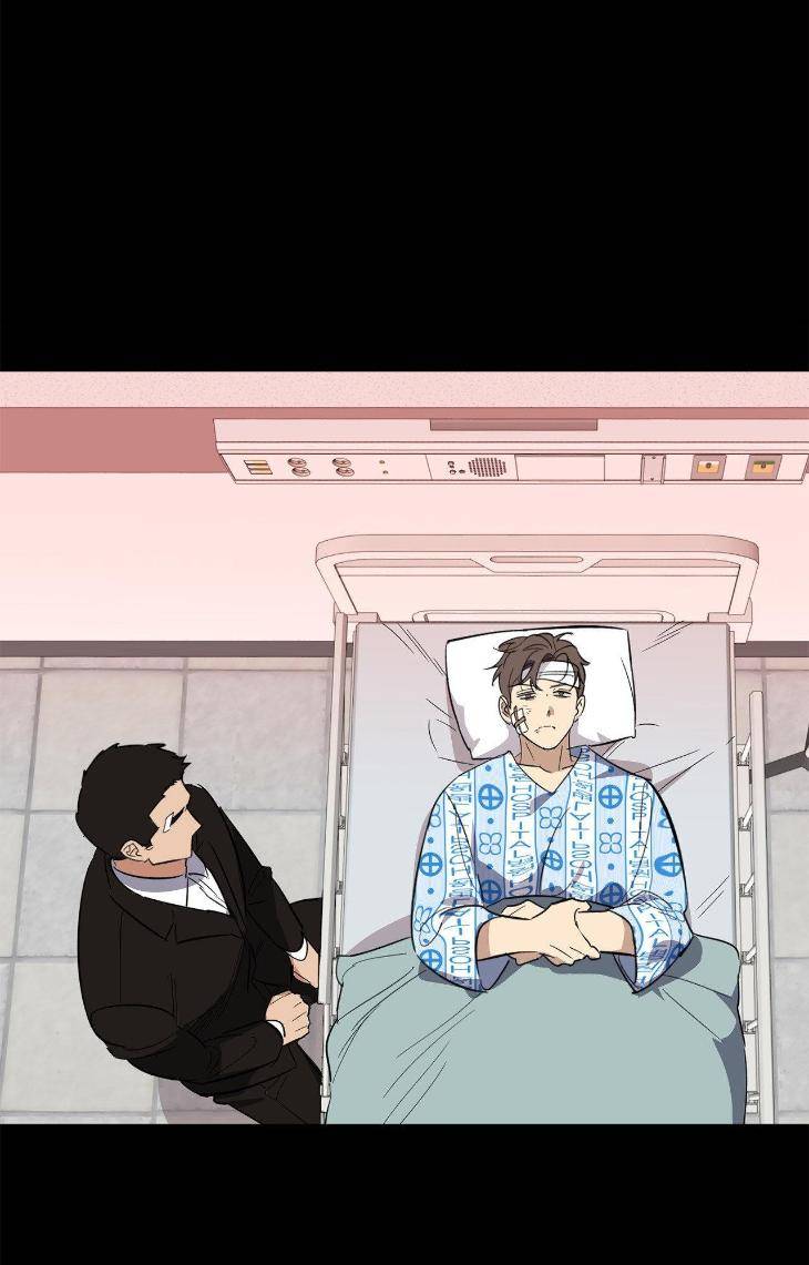 Golden-Opportunity-By-Sand-Chu-Season-2-Uncensored-Eng page 58
