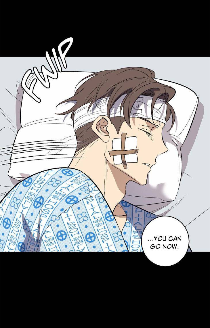 Golden-Opportunity-By-Sand-Chu-Season-2-Uncensored-Eng page 59