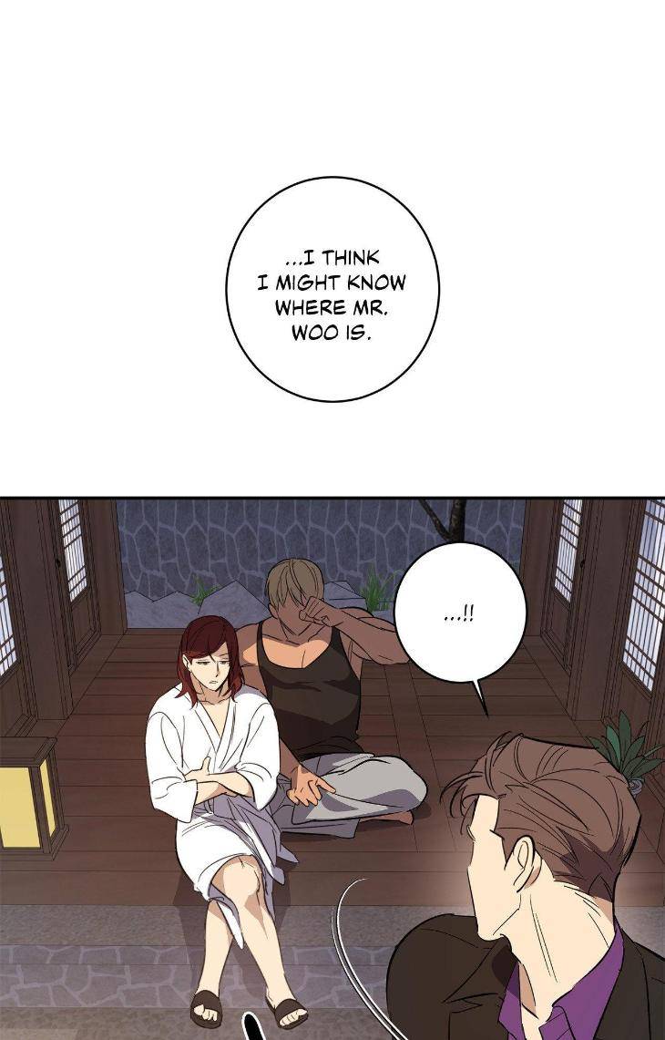 Golden-Opportunity-By-Sand-Chu-Season-2-Uncensored-Eng page 63