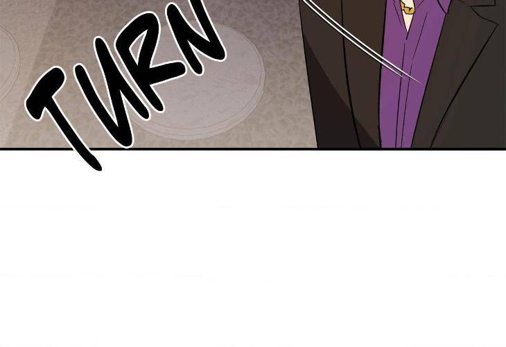Golden-Opportunity-By-Sand-Chu-Season-2-Uncensored-Eng page 64