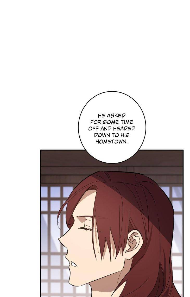 Golden-Opportunity-By-Sand-Chu-Season-2-Uncensored-Eng page 65