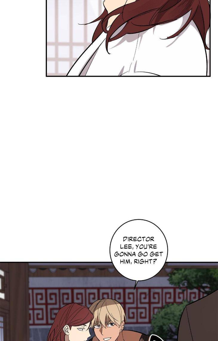 Golden-Opportunity-By-Sand-Chu-Season-2-Uncensored-Eng page 66