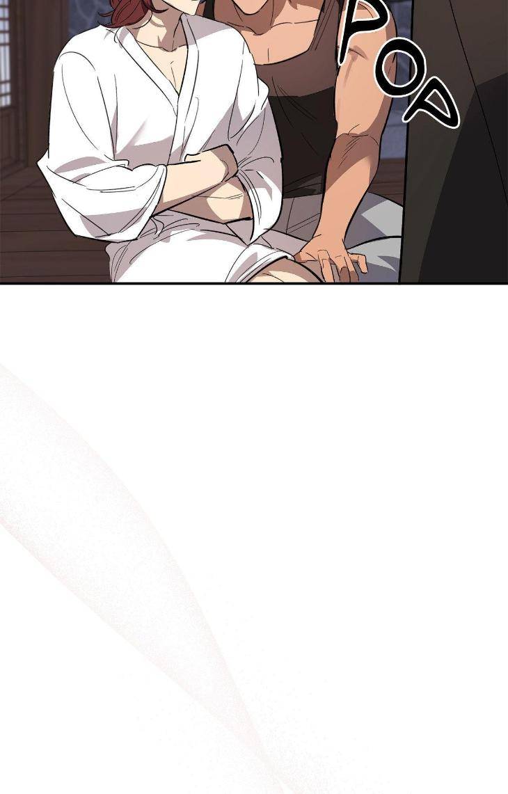Golden-Opportunity-By-Sand-Chu-Season-2-Uncensored-Eng page 67