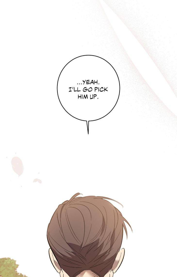 Golden-Opportunity-By-Sand-Chu-Season-2-Uncensored-Eng page 68