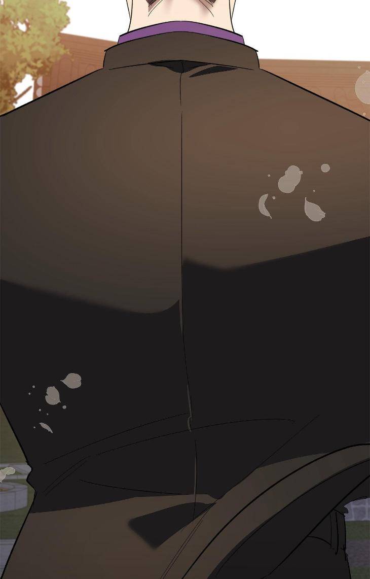 Golden-Opportunity-By-Sand-Chu-Season-2-Uncensored-Eng page 69