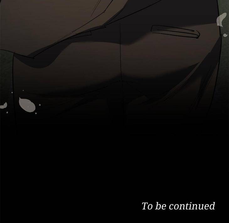 Golden-Opportunity-By-Sand-Chu-Season-2-Uncensored-Eng page 70