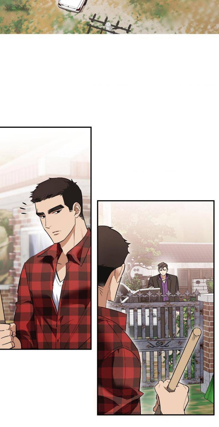 Golden-Opportunity-By-Sand-Chu-Season-2-Uncensored-Eng page 2