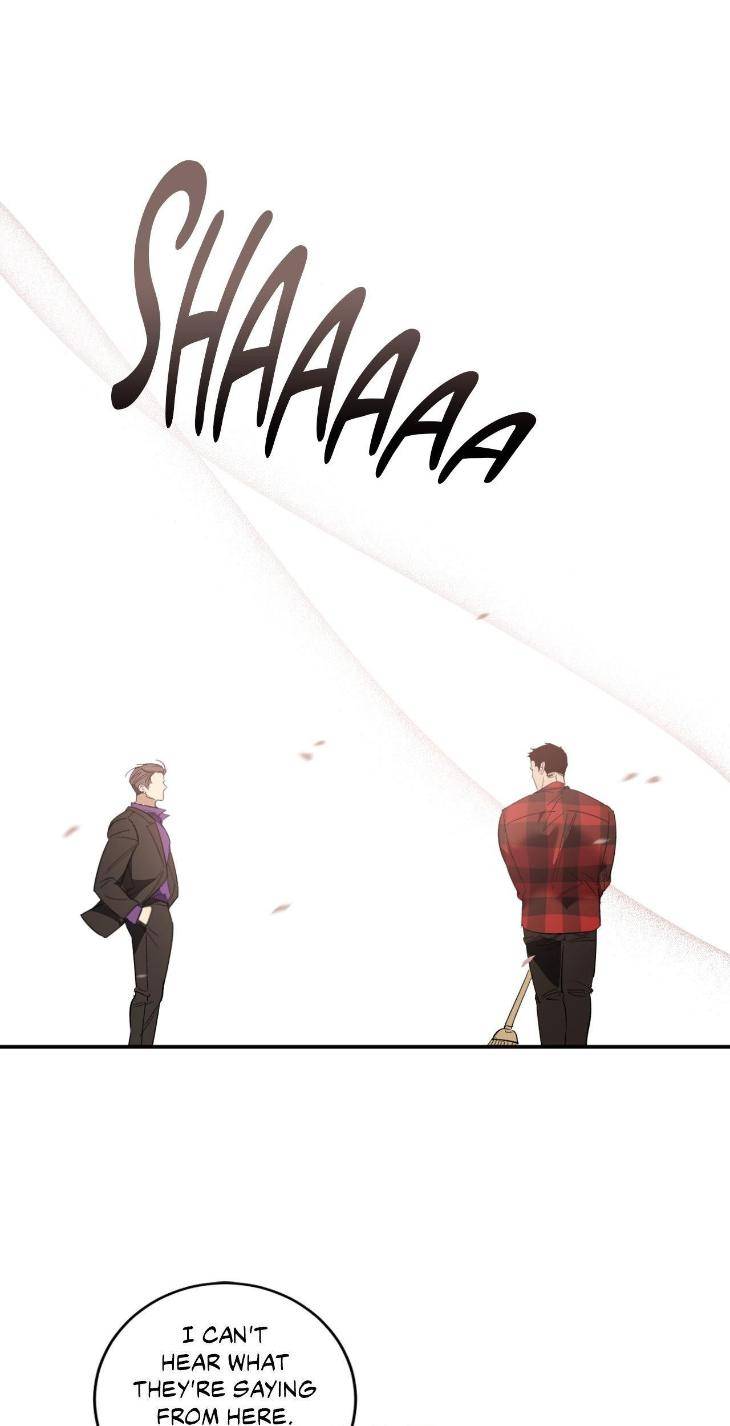 Golden-Opportunity-By-Sand-Chu-Season-2-Uncensored-Eng page 3