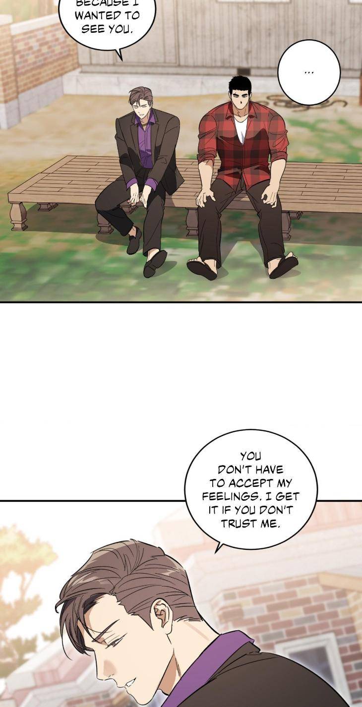 Golden-Opportunity-By-Sand-Chu-Season-2-Uncensored-Eng page 6
