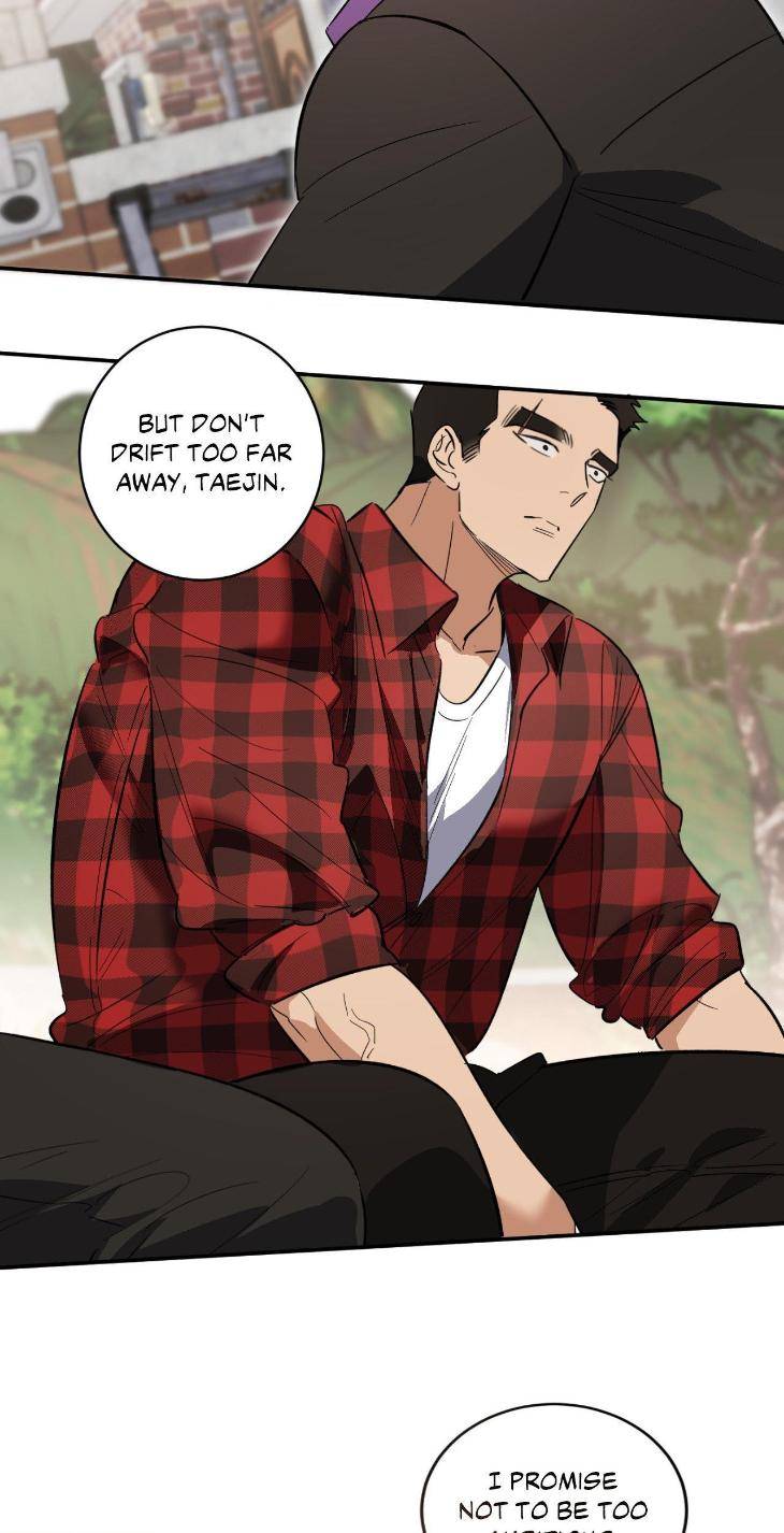 Golden-Opportunity-By-Sand-Chu-Season-2-Uncensored-Eng page 7