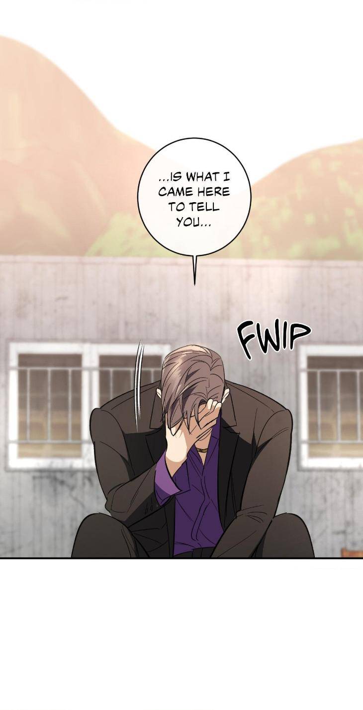 Golden-Opportunity-By-Sand-Chu-Season-2-Uncensored-Eng page 9
