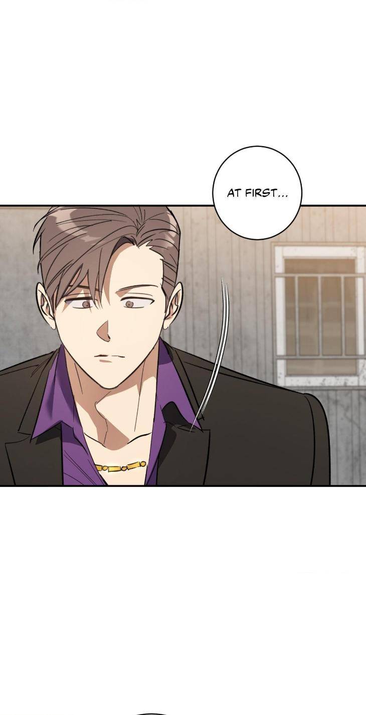 Golden-Opportunity-By-Sand-Chu-Season-2-Uncensored-Eng page 11