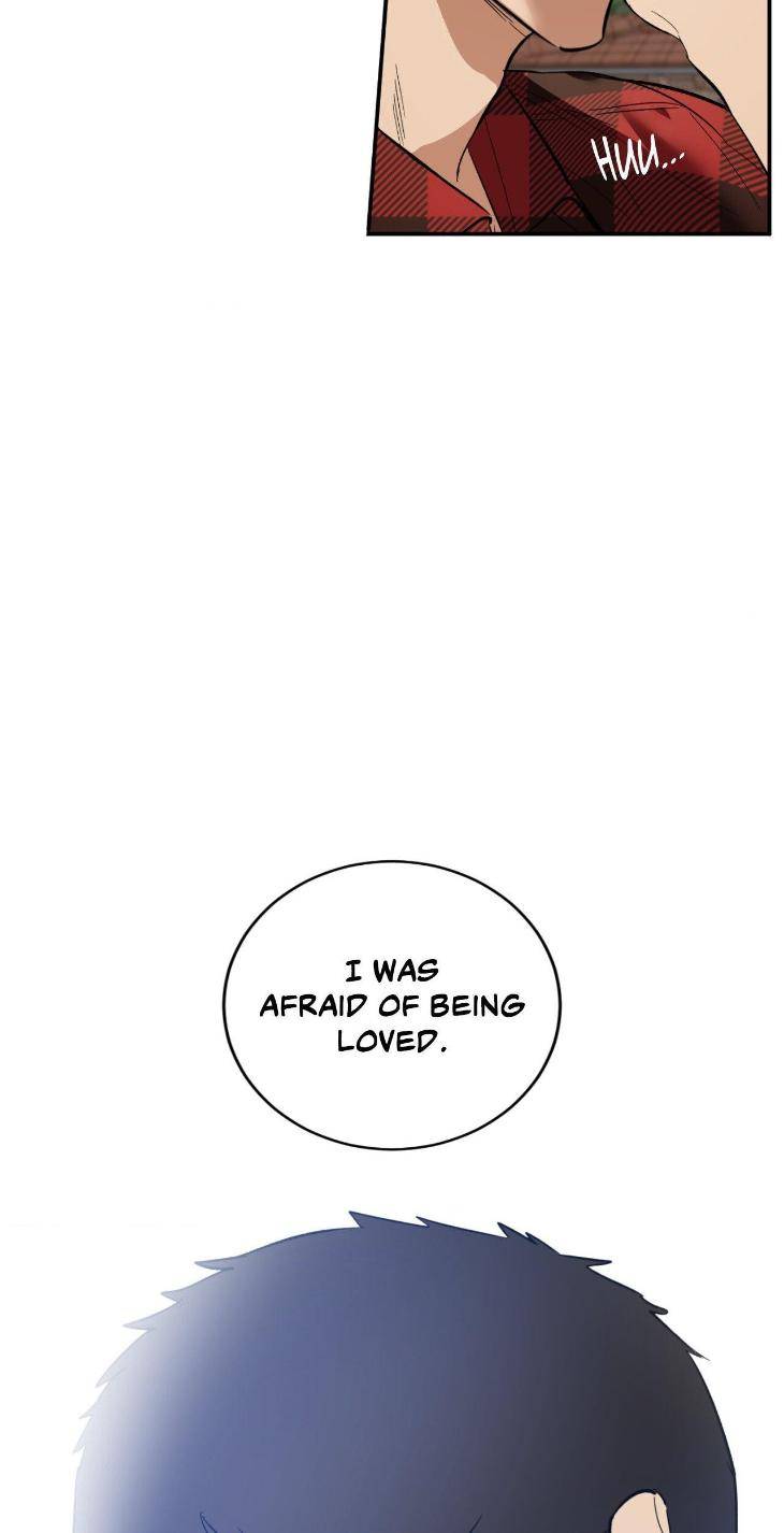 Golden-Opportunity-By-Sand-Chu-Season-2-Uncensored-Eng page 14