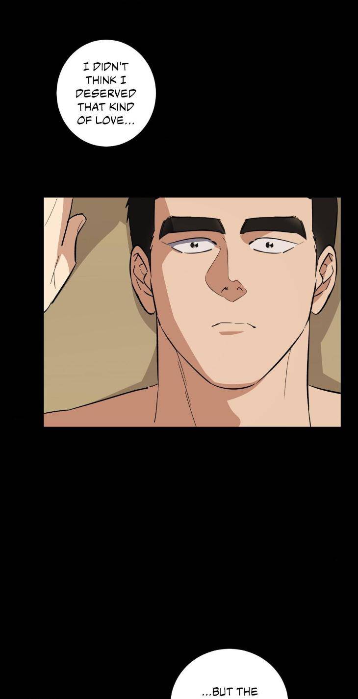 Golden-Opportunity-By-Sand-Chu-Season-2-Uncensored-Eng page 20